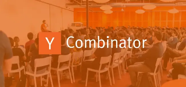 Y Combinator